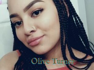 Olive_Turner