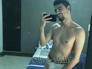 OliverMalik