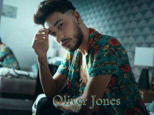 Oliver_Jones