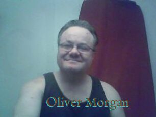 Oliver_Morgan