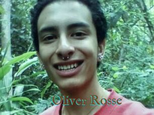 Oliver_Rosse