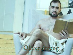 Oliver_Strong