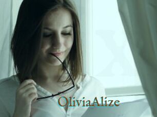 OliviaAlize