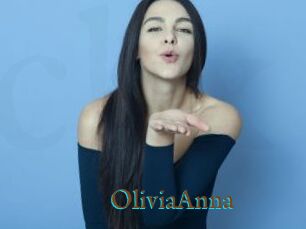 OliviaAnna