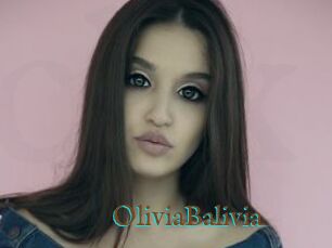 OliviaBalivia