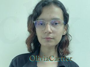 OliviaCartter