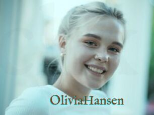 OliviaHansen