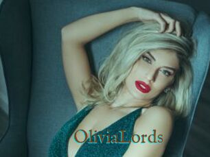 OliviaLords