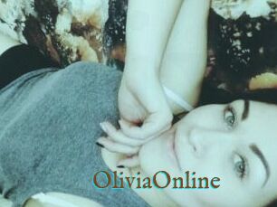 OliviaOnline