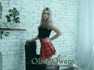 OliviaOwens