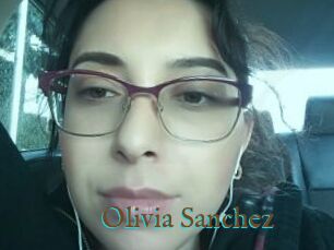 Olivia_Sanchez