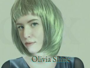 Olivia_Shine