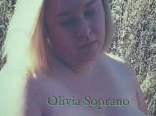 Olivia_Soprano