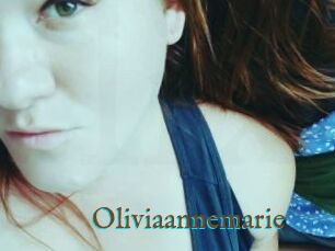 Oliviaannemarie