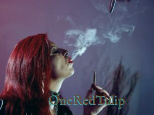OneRedTulip Clipsx