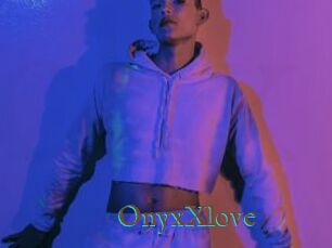 OnyxXlove