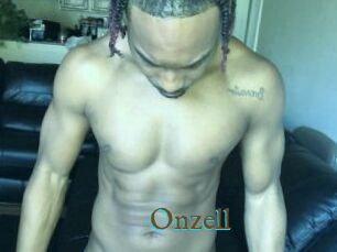 Onzell