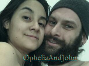 OpheliaAndJohn