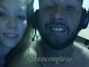 Oreocouple69