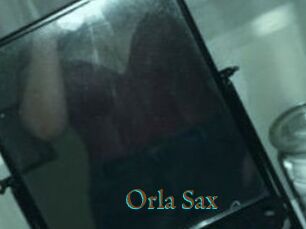 Orla_Sax