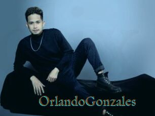 OrlandoGonzales