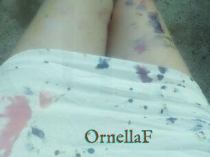 OrnellaF