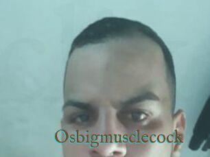 Osbigmusclecock Clipsx