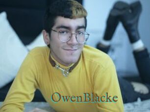 OwenBlacke