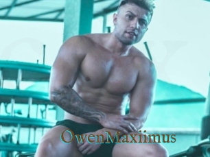 OwenMaxiimus