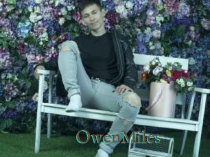 OwenMiles