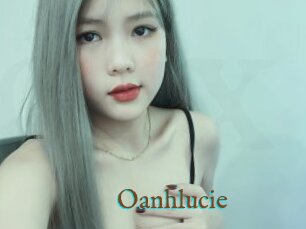 Oanhlucie