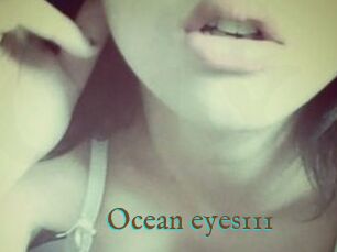 Ocean_eyes111