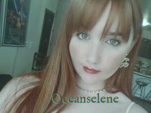 Oceanselene