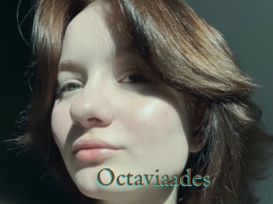 Octaviaades