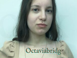 Octaviabridg