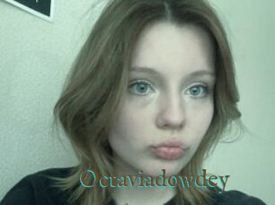 Octaviadowdey