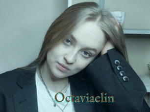 Octaviaelin