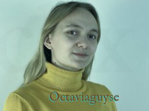 Octaviaguyse