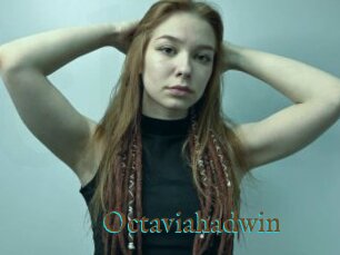 Octaviahadwin