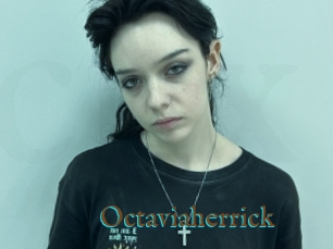 Octaviaherrick