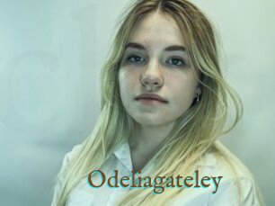 Odeliagateley