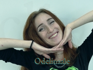 Odelinaale