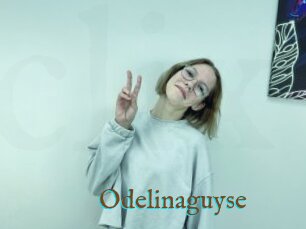 Odelinaguyse