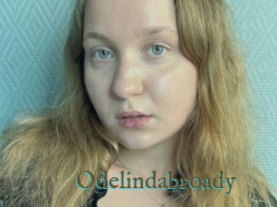 Odelindabroady