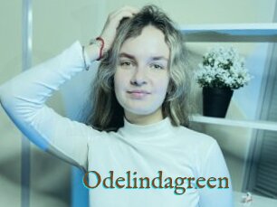 Odelindagreen