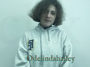 Odelindahailey