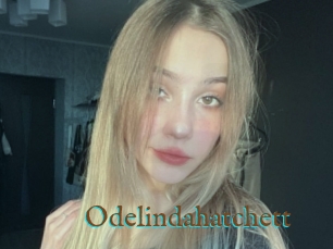 Odelindahatchett