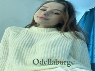 Odellaburge