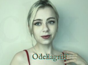 Odellagriff