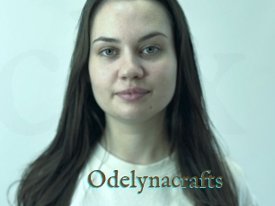 Odelynacrafts